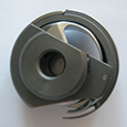  B1830-241-HAO Juki DNU-241